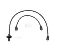 NGK Cavo Di Accensione Per VW Kaefer Cabriolet 13021303 1.6 1500 1.5 PORSCHE 914