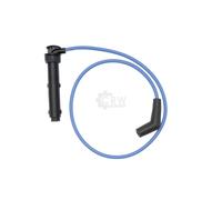 NGK Cavo Di Accensione Set Cavi Adatto Per Rover 800 825 Si Lux