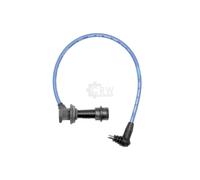 NGK Cavo Di Accensione Set Cavi Adatto Per Toyota Supra 3.0 Turbo