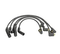 NGK - CAVO HT - RC-RV414