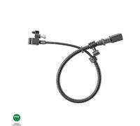 NGK CHC3-D231 (81230) Crankshaft Sensor