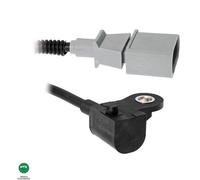NGK CHC3-V296 (81295) Camshaft Sensor