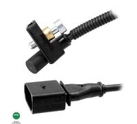 NGK CHC3-V302 (81301) Crankshaft Sensor