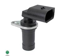 NGK CHN3-V044 (81043) Crankshaft Sensor