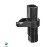 NGK 81171 Sensore albero a camme