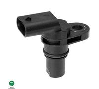 NGK CHN3-V288 (81287) Camshaft Sensor