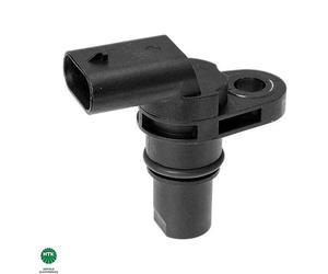 NGK CHN3-V288 (81287) Camshaft Sensor