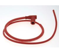 NGK Cinghiera di accensione CR5 angolata a 90° per bobina senza olive