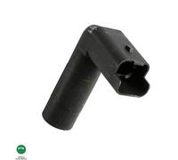 NGK 81259 Generatore di impulsi, Albero a gomiti