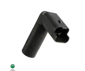 NGK CMN2-A260 (81259) Crankshaft Sensor