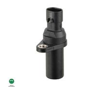 NGK CMN2-R113 (81112) Crankshaft Sensor