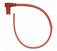 Presa per candela NGK CR5 8515