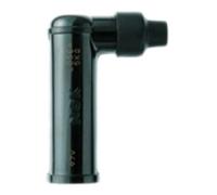 Presa per candela NGK L05EA 6667