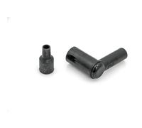 Ngk Coperture Per Candele L05el 8323
