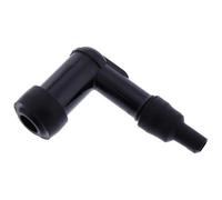 NGK Cappuccio per candela d'accensione 8309 Pipetta LB-F 60 mm