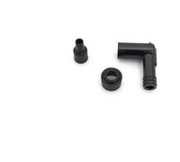 Ngk Coperture Per Candele Lb01e 8011
