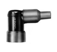 Ngk Coperture Per Candele Lb05ehf