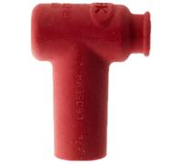 NGK Pipetta candela LB05EMHR 8160
