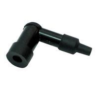 NGK Cappuccio candela LD05E 6902