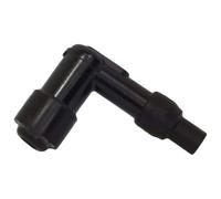 NGK PIPETTA CAPPUCCIO LD05FP