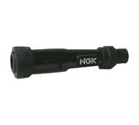 Ngk Coperture Per Candele Sb10f 8387