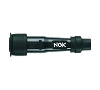 NGK PIPETTA CANDELA SD05E