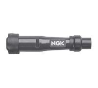 Ngk Coperture Per Candele Sd05eg 5818