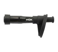 Ngk Coperture Per Candele Sd05fga