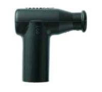 Ngk Coperture Per Candele Tb05ema 8636