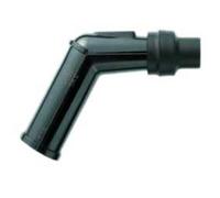 Ngk Coperture Per Candele V05e 6665