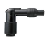 NGK Antiparassitario - VD05FML