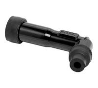 Presa per candela NGK XD05F 8072