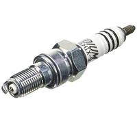 NGK 3797 SPARK PLUG IRIDIUM IX CR8EHIX-9 HONDA SW-T 400 ABS SILVER WING 2010