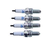 NGK CR10EK / 2360 NGK - 4 candele di accensione