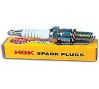 NGK Candela accensione
