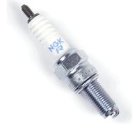 NGK cr7e candela di accensione 4578 per Yamaha xp500 T MAX 500 2001