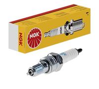 NGK Candela standard - BKR5E
