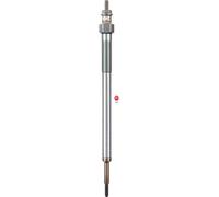 NGK CZ251 (91190) Glow Plug