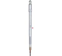 NGK CZ258 (95173) Glow Plug