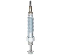 Candeletta NGK 97284 - CZ257,DP83,DPower83