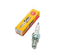 NGK D7EA - Candela di accensione KEEWAY SUPERLIGHT 125 2006