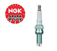 NGK DCPR8EKP (7415) Spark Plug - Candela di accensione - Bougie d'allumage - ...