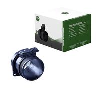 NGK 90627 Iniettore Carburante