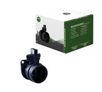 NGK Debimetro Aria, Sensore Massa Aria con alloggiamento 92204