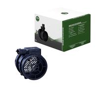 Misuratore di portata d'aria NTK EPBMWT4-V002H 92668