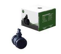 NGK Debimetro Aria, Sensore Massa Aria con alloggiamento 94497