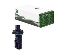 NGK 94095 Iniettore Carburante