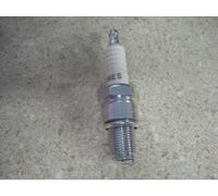 NGK Doppia Candela Di Accensione In Platino Beta TR34 125/260 7432 B6ES