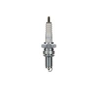 KIT 6 CANDELE NGK SPARK PLUG DPR7EA-9 GL 1500 F6C ValkyrieSC34 1500 2001