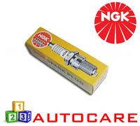 NGK DPR7EA-9 Candela Di Accensione Replacement No. 5129